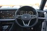 USED 2021 21 VOLKSWAGEN TOUAREG 3.0 TDI V6 Black Edition SUV 5dr Diesel Tiptronic 4Motion Euro 6 (s/s) (286 ps) PAN ROOF / FULL VW HISTORY