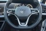 USED 2021 21 VOLKSWAGEN TOUAREG 3.0 TDI V6 Black Edition SUV 5dr Diesel Tiptronic 4Motion Euro 6 (s/s) (286 ps) PAN ROOF / FULL VW HISTORY