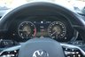 USED 2021 21 VOLKSWAGEN TOUAREG 3.0 TDI V6 Black Edition SUV 5dr Diesel Tiptronic 4Motion Euro 6 (s/s) (286 ps) PAN ROOF / FULL VW HISTORY