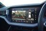 USED 2021 21 VOLKSWAGEN TOUAREG 3.0 TDI V6 Black Edition SUV 5dr Diesel Tiptronic 4Motion Euro 6 (s/s) (286 ps) PAN ROOF / FULL VW HISTORY