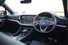 USED 2021 21 VOLKSWAGEN TOUAREG 3.0 TDI V6 Black Edition SUV 5dr Diesel Tiptronic 4Motion Euro 6 (s/s) (286 ps) PAN ROOF / FULL VW HISTORY