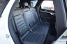 USED 2021 21 VOLKSWAGEN TOUAREG 3.0 TDI V6 Black Edition SUV 5dr Diesel Tiptronic 4Motion Euro 6 (s/s) (286 ps) PAN ROOF / FULL VW HISTORY