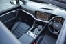 USED 2021 21 VOLKSWAGEN TOUAREG 3.0 TDI V6 Black Edition SUV 5dr Diesel Tiptronic 4Motion Euro 6 (s/s) (286 ps) PAN ROOF / FULL VW HISTORY