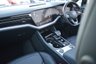 USED 2021 21 VOLKSWAGEN TOUAREG 3.0 TDI V6 Black Edition SUV 5dr Diesel Tiptronic 4Motion Euro 6 (s/s) (286 ps) PAN ROOF / FULL VW HISTORY
