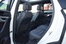 USED 2021 21 VOLKSWAGEN TOUAREG 3.0 TDI V6 Black Edition SUV 5dr Diesel Tiptronic 4Motion Euro 6 (s/s) (286 ps) PAN ROOF / FULL VW HISTORY