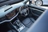 USED 2021 21 VOLKSWAGEN TOUAREG 3.0 TDI V6 Black Edition SUV 5dr Diesel Tiptronic 4Motion Euro 6 (s/s) (286 ps) PAN ROOF / FULL VW HISTORY