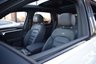 USED 2021 21 VOLKSWAGEN TOUAREG 3.0 TDI V6 Black Edition SUV 5dr Diesel Tiptronic 4Motion Euro 6 (s/s) (286 ps) PAN ROOF / FULL VW HISTORY