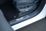 USED 2021 21 VOLKSWAGEN TOUAREG 3.0 TDI V6 Black Edition SUV 5dr Diesel Tiptronic 4Motion Euro 6 (s/s) (286 ps) PAN ROOF / FULL VW HISTORY