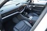 USED 2021 21 VOLKSWAGEN TOUAREG 3.0 TDI V6 Black Edition SUV 5dr Diesel Tiptronic 4Motion Euro 6 (s/s) (286 ps) PAN ROOF / FULL VW HISTORY