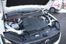 USED 2021 21 VOLKSWAGEN TOUAREG 3.0 TDI V6 Black Edition SUV 5dr Diesel Tiptronic 4Motion Euro 6 (s/s) (286 ps) PAN ROOF / FULL VW HISTORY