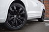 USED 2021 21 VOLKSWAGEN TOUAREG 3.0 TDI V6 Black Edition SUV 5dr Diesel Tiptronic 4Motion Euro 6 (s/s) (286 ps) PAN ROOF / FULL VW HISTORY