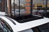 USED 2021 21 VOLKSWAGEN TOUAREG 3.0 TDI V6 Black Edition SUV 5dr Diesel Tiptronic 4Motion Euro 6 (s/s) (286 ps) PAN ROOF / FULL VW HISTORY