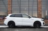 USED 2021 21 VOLKSWAGEN TOUAREG 3.0 TDI V6 Black Edition SUV 5dr Diesel Tiptronic 4Motion Euro 6 (s/s) (286 ps) PAN ROOF / FULL VW HISTORY