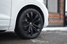 USED 2021 21 VOLKSWAGEN TOUAREG 3.0 TDI V6 Black Edition SUV 5dr Diesel Tiptronic 4Motion Euro 6 (s/s) (286 ps) PAN ROOF / FULL VW HISTORY