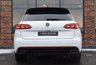 USED 2021 21 VOLKSWAGEN TOUAREG 3.0 TDI V6 Black Edition SUV 5dr Diesel Tiptronic 4Motion Euro 6 (s/s) (286 ps) PAN ROOF / FULL VW HISTORY