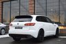USED 2021 21 VOLKSWAGEN TOUAREG 3.0 TDI V6 Black Edition SUV 5dr Diesel Tiptronic 4Motion Euro 6 (s/s) (286 ps) PAN ROOF / FULL VW HISTORY