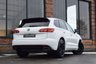 USED 2021 21 VOLKSWAGEN TOUAREG 3.0 TDI V6 Black Edition SUV 5dr Diesel Tiptronic 4Motion Euro 6 (s/s) (286 ps) PAN ROOF / FULL VW HISTORY