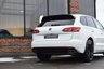 USED 2021 21 VOLKSWAGEN TOUAREG 3.0 TDI V6 Black Edition SUV 5dr Diesel Tiptronic 4Motion Euro 6 (s/s) (286 ps) PAN ROOF / FULL VW HISTORY