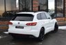 USED 2021 21 VOLKSWAGEN TOUAREG 3.0 TDI V6 Black Edition SUV 5dr Diesel Tiptronic 4Motion Euro 6 (s/s) (286 ps) PAN ROOF / FULL VW HISTORY