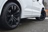 USED 2021 21 VOLKSWAGEN TOUAREG 3.0 TDI V6 Black Edition SUV 5dr Diesel Tiptronic 4Motion Euro 6 (s/s) (286 ps) PAN ROOF / FULL VW HISTORY