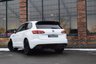 USED 2021 21 VOLKSWAGEN TOUAREG 3.0 TDI V6 Black Edition SUV 5dr Diesel Tiptronic 4Motion Euro 6 (s/s) (286 ps) PAN ROOF / FULL VW HISTORY