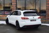 USED 2021 21 VOLKSWAGEN TOUAREG 3.0 TDI V6 Black Edition SUV 5dr Diesel Tiptronic 4Motion Euro 6 (s/s) (286 ps) PAN ROOF / FULL VW HISTORY