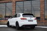 USED 2021 21 VOLKSWAGEN TOUAREG 3.0 TDI V6 Black Edition SUV 5dr Diesel Tiptronic 4Motion Euro 6 (s/s) (286 ps) PAN ROOF / FULL VW HISTORY