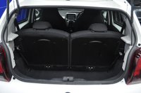 USED 2017 17 PEUGEOT 108 1.0 Active Hatchback 5dr Petrol Manual Euro 6 (68 ps) DAB Radio - Cruise Control - Bluetooth