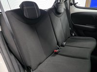 USED 2017 17 PEUGEOT 108 1.0 Active Hatchback 5dr Petrol Manual Euro 6 (68 ps) DAB Radio - Cruise Control - Bluetooth