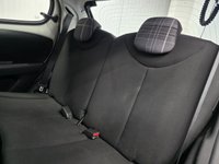 USED 2017 17 PEUGEOT 108 1.0 Active Hatchback 5dr Petrol Manual Euro 6 (68 ps) DAB Radio - Cruise Control - Bluetooth