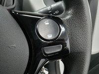 USED 2017 17 PEUGEOT 108 1.0 Active Hatchback 5dr Petrol Manual Euro 6 (68 ps) DAB Radio - Cruise Control - Bluetooth