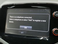 USED 2017 17 PEUGEOT 108 1.0 Active Hatchback 5dr Petrol Manual Euro 6 (68 ps) DAB Radio - Cruise Control - Bluetooth