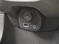 USED 2017 17 PEUGEOT 108 1.0 Active Hatchback 5dr Petrol Manual Euro 6 (68 ps) DAB Radio - Cruise Control - Bluetooth