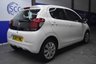 USED 2017 17 PEUGEOT 108 1.0 Active Hatchback 5dr Petrol Manual Euro 6 (68 ps) DAB Radio - Cruise Control - Bluetooth