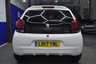 USED 2017 17 PEUGEOT 108 1.0 Active Hatchback 5dr Petrol Manual Euro 6 (68 ps) DAB Radio - Cruise Control - Bluetooth