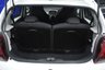 USED 2017 17 PEUGEOT 108 1.0 Active Hatchback 5dr Petrol Manual Euro 6 (68 ps) DAB Radio - Cruise Control - Bluetooth