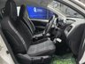 USED 2017 17 PEUGEOT 108 1.0 Active Hatchback 5dr Petrol Manual Euro 6 (68 ps) DAB Radio - Cruise Control - Bluetooth