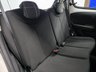 USED 2017 17 PEUGEOT 108 1.0 Active Hatchback 5dr Petrol Manual Euro 6 (68 ps) DAB Radio - Cruise Control - Bluetooth