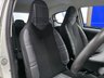 USED 2017 17 PEUGEOT 108 1.0 Active Hatchback 5dr Petrol Manual Euro 6 (68 ps) DAB Radio - Cruise Control - Bluetooth