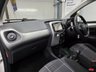 USED 2017 17 PEUGEOT 108 1.0 Active Hatchback 5dr Petrol Manual Euro 6 (68 ps) DAB Radio - Cruise Control - Bluetooth