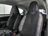 USED 2017 17 PEUGEOT 108 1.0 Active Hatchback 5dr Petrol Manual Euro 6 (68 ps) DAB Radio - Cruise Control - Bluetooth