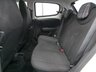 USED 2017 17 PEUGEOT 108 1.0 Active Hatchback 5dr Petrol Manual Euro 6 (68 ps) DAB Radio - Cruise Control - Bluetooth