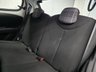 USED 2017 17 PEUGEOT 108 1.0 Active Hatchback 5dr Petrol Manual Euro 6 (68 ps) DAB Radio - Cruise Control - Bluetooth