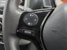 USED 2017 17 PEUGEOT 108 1.0 Active Hatchback 5dr Petrol Manual Euro 6 (68 ps) DAB Radio - Cruise Control - Bluetooth