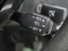 USED 2017 17 PEUGEOT 108 1.0 Active Hatchback 5dr Petrol Manual Euro 6 (68 ps) DAB Radio - Cruise Control - Bluetooth