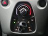 USED 2017 17 PEUGEOT 108 1.0 Active Hatchback 5dr Petrol Manual Euro 6 (68 ps) DAB Radio - Cruise Control - Bluetooth