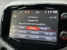 USED 2017 17 PEUGEOT 108 1.0 Active Hatchback 5dr Petrol Manual Euro 6 (68 ps) DAB Radio - Cruise Control - Bluetooth