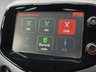 USED 2017 17 PEUGEOT 108 1.0 Active Hatchback 5dr Petrol Manual Euro 6 (68 ps) DAB Radio - Cruise Control - Bluetooth