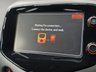 USED 2017 17 PEUGEOT 108 1.0 Active Hatchback 5dr Petrol Manual Euro 6 (68 ps) DAB Radio - Cruise Control - Bluetooth