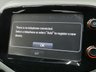 USED 2017 17 PEUGEOT 108 1.0 Active Hatchback 5dr Petrol Manual Euro 6 (68 ps) DAB Radio - Cruise Control - Bluetooth